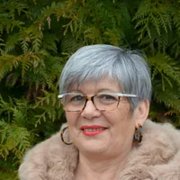 Photo de Claudine Farfal