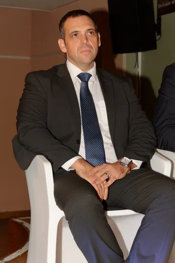 Photo de Didier Vallverdu