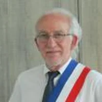 Photo de Jean-Marcel Dumont