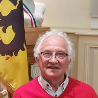 Photo de Rémy Dacquin