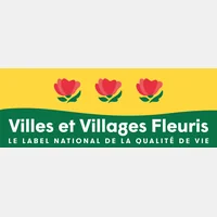 Photo de Sébastien Larcher