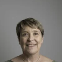 Photo de Béatrice Dubuisson