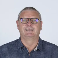 Photo de Philippe Van Walleghem