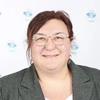 Photo de Rébecca Férial