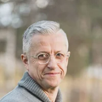 Photo de Harold Cresseint
