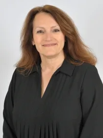 Photo de Mireille Bonnefoy