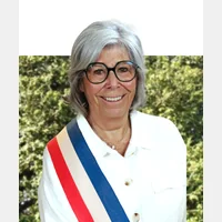 Photo de Dominique Colombel