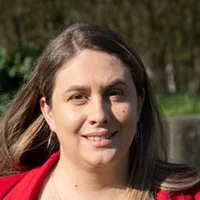 Photo de Pauline Gagnant-Bazoge