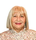 Photo de Françoise Berg