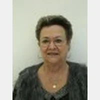 Photo de Annick Ohlert