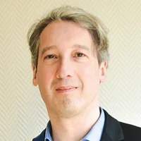Photo de Fabrice Lambert
