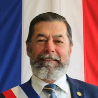 Photo de Francis Grisvard