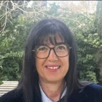 Photo de Pascale Peany