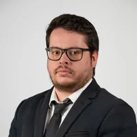 Photo de Kévin Freminet