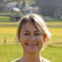 Photo de Patricia Amblard