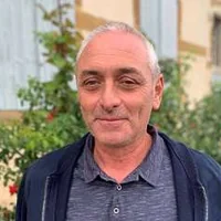 Photo de François Bocquet