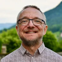Photo de Stéphane Affole