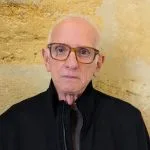 Photo de Michel Maupas