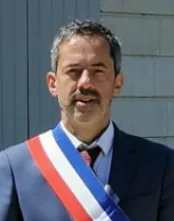 Photo de Rodolphe Mirande