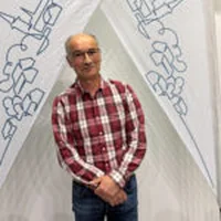 Photo de Olivier Baert