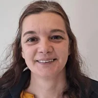 Photo de Aurélie Brouard