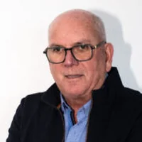Photo de Alexandre Treguer