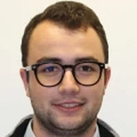 Photo de Grégoire Bert