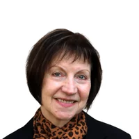 Photo de Véronique Chassatte