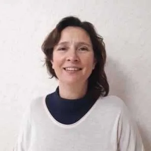 Photo de Cécilia Duaygues-Moussut
