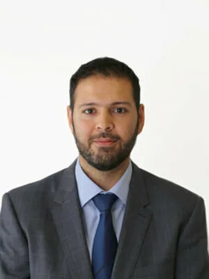 Photo de Dominique Carrabetta