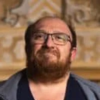 Photo de Benoît Tarissant