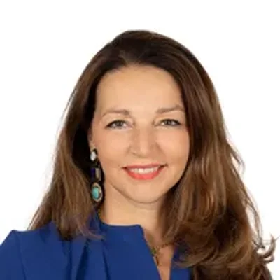 Photo de Valérie Boyer
