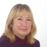 Photo de Viviane Gastaud