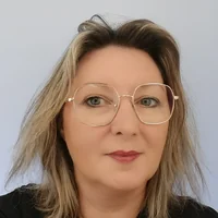 Photo de Audrey Dulouard