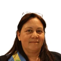 Photo de Christelle Étienne