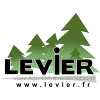 Photo de Marc Saulnier
