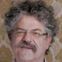 Photo de Jean-Louis Tissot