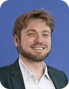 Photo de Jeoffrey Gueniche