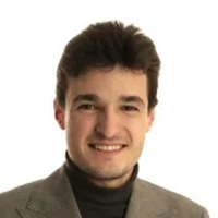 Photo de Noé Guigonet