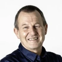 Photo de Joël Barthoulot