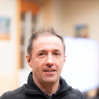 Photo de Jean-Marc Camet