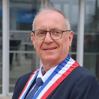Photo de Pierre Mazure