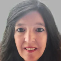 Photo de Aurélie Masson