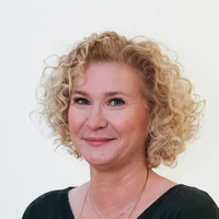Photo de Bérengère Brastel