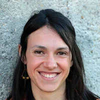 Photo de Aurélie Bellecave