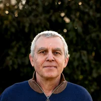 Photo de Cyril Ferre