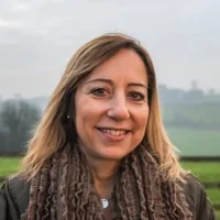 Photo de Céline Girard