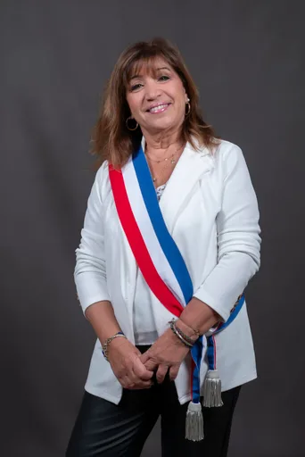 Photo de Martine Flak