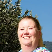 Photo de Mélissia Nicodemo