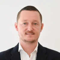 Photo de Mickael Cutillo